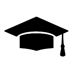 ADAM KHOO LEARNING CENTER