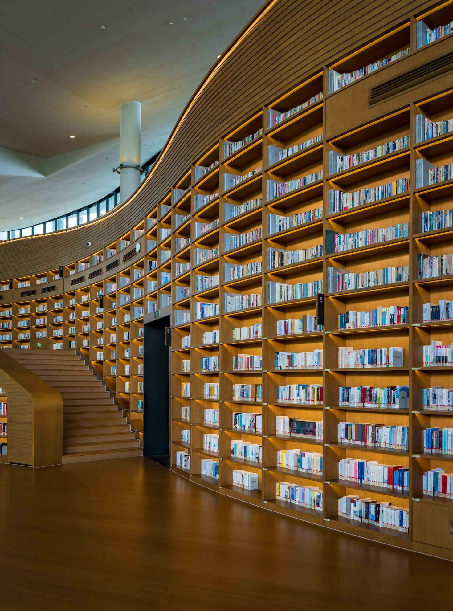 Building Lifelong Learning Skills for Success